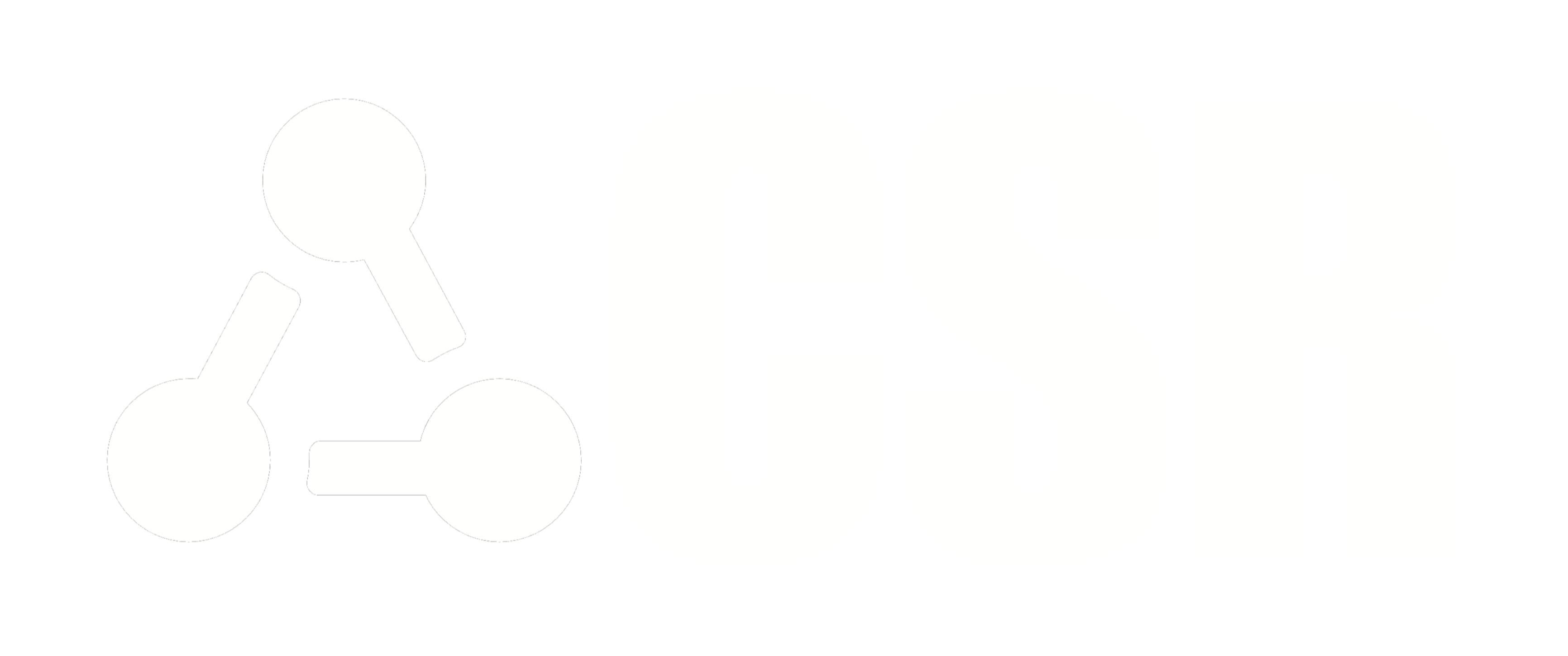 CSR dark logo